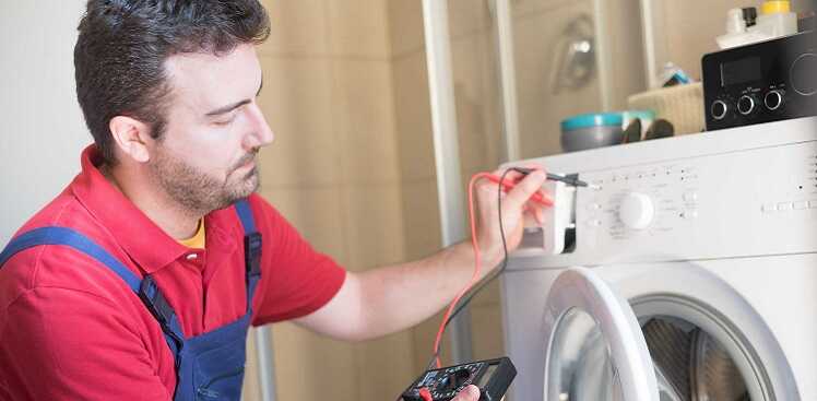 naprawa AGD Sucha Góra